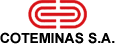 coteminas