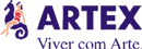 artex