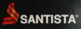 santista
