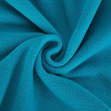 Telas Modelo: Tela Polar